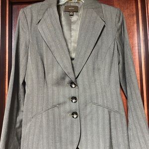 Classy Merona blazer